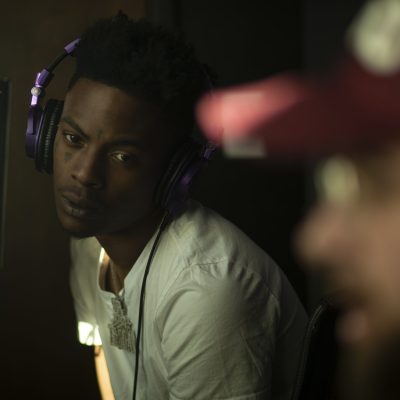 BBATrigga-11