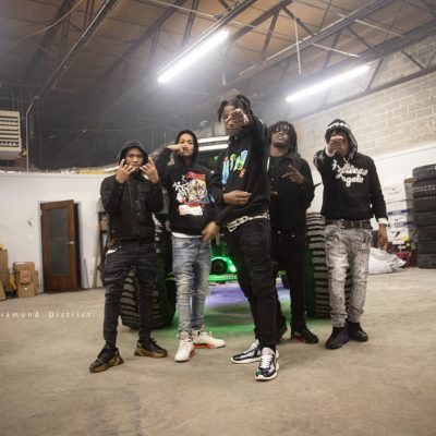 BBATrigga-Diamond-District-10