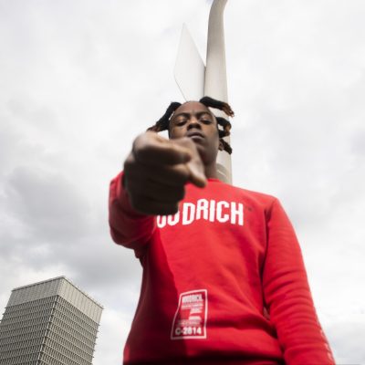 BBATrigga-Diamond-District-2