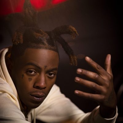BBATrigga-Diamond-District