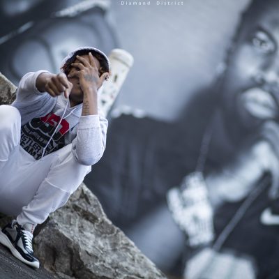 BBATrigga-Karisa-Diamond-District-5