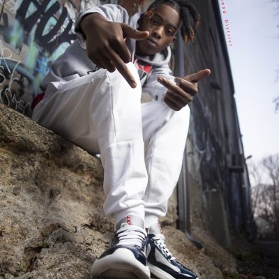 BBATrigga-Karisa-Diamond-District-6
