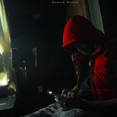 bbatrigga-DD-10