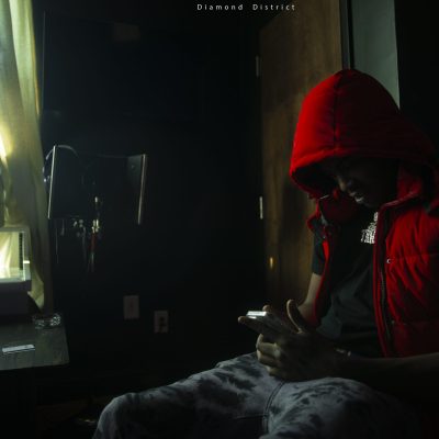 bbatrigga-DD-11