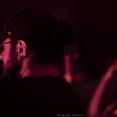 bbatrigga-DD-18
