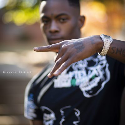 bbatrigga-DD-2