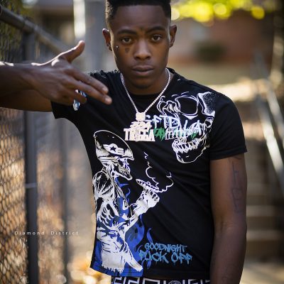 bbatrigga-DD