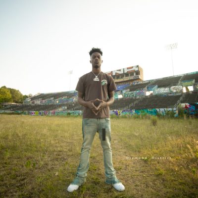 bbatrigga93-Diamond-District-16