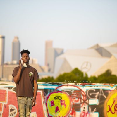 bbatrigga93-Diamond-District-25