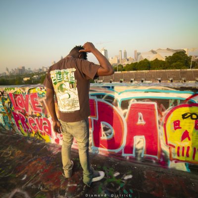 bbatrigga93-Diamond-District-27