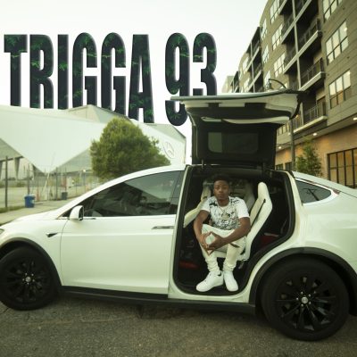 bbatrigga93-Diamond-District-29