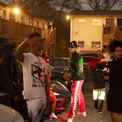 bbatrigga93-Diamond-District-3