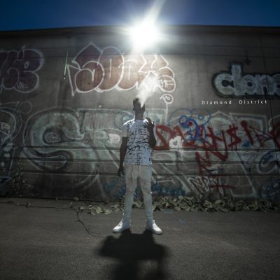bbatrigga93-Diamond-District-38