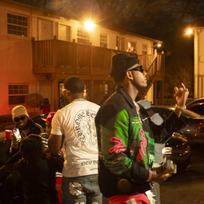 bbatrigga93-Diamond-District-4