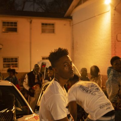 bbatrigga93-Diamond-District