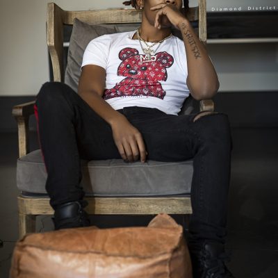 trigga-Diamond-District-7