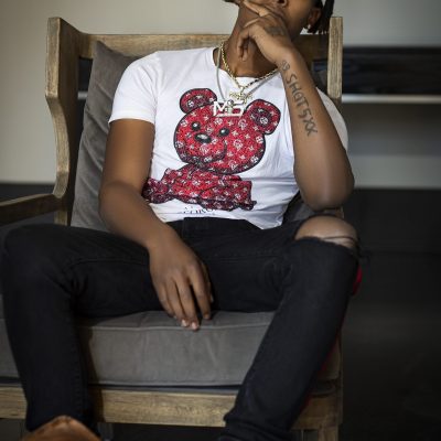 trigga